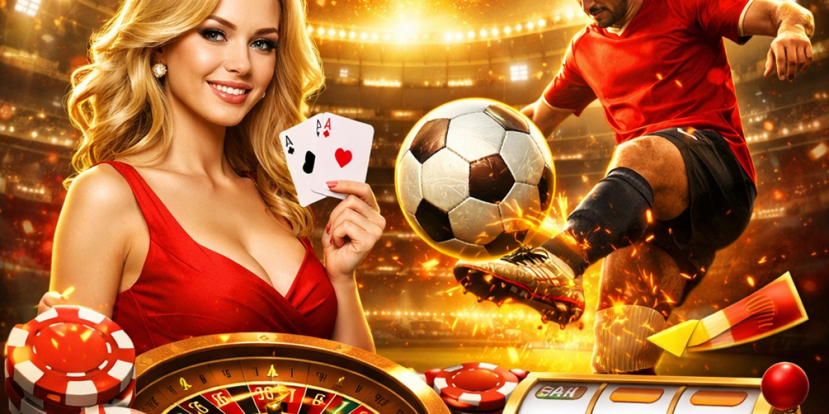 Dafabet Strategy with Dafa247official