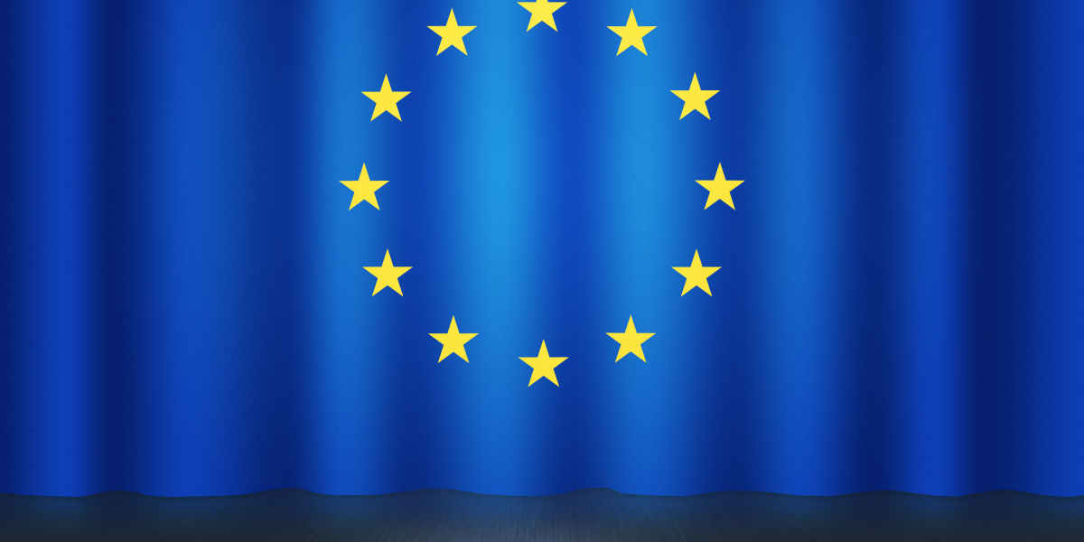 Private Airplane Rental: A Comprehensive Guide