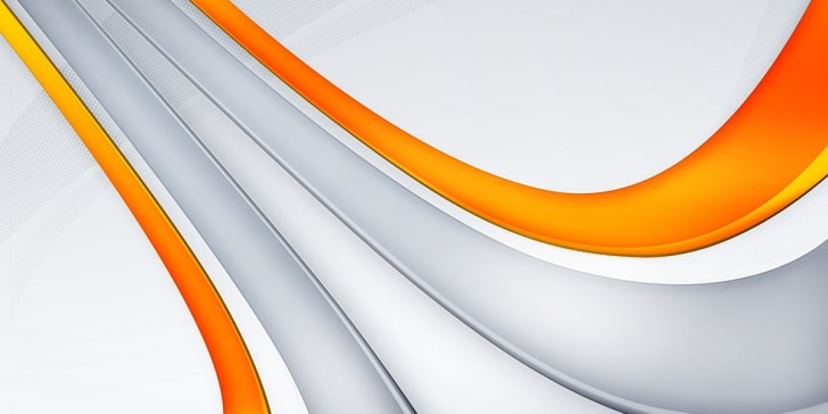 What Is Real Estate?