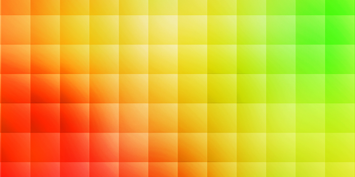 Understanding Online Small Personal Loans for Bad Credit