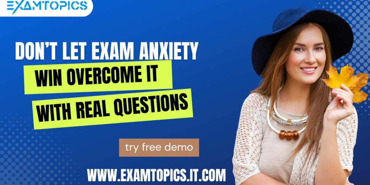 Prepare Once, Pass Confidently: nis 2 directive lead implementer Exam Made Simple