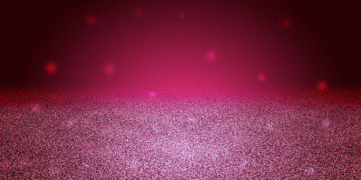 The Best Way to Purchase Gold Online