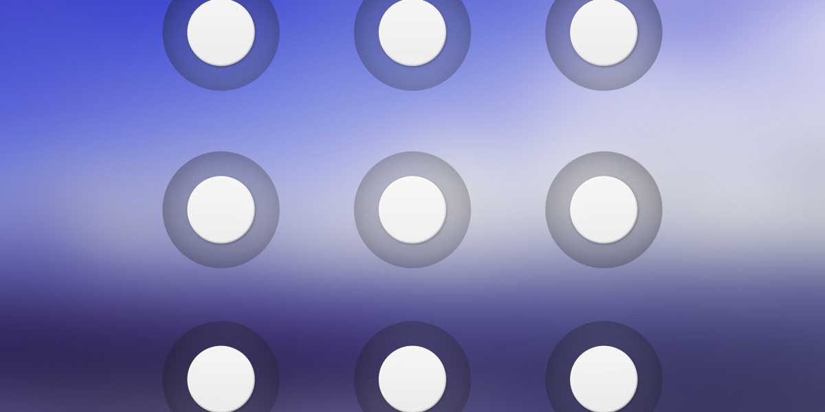 Easiest Personal Loans for Bad Credit: A Comprehensive Guide