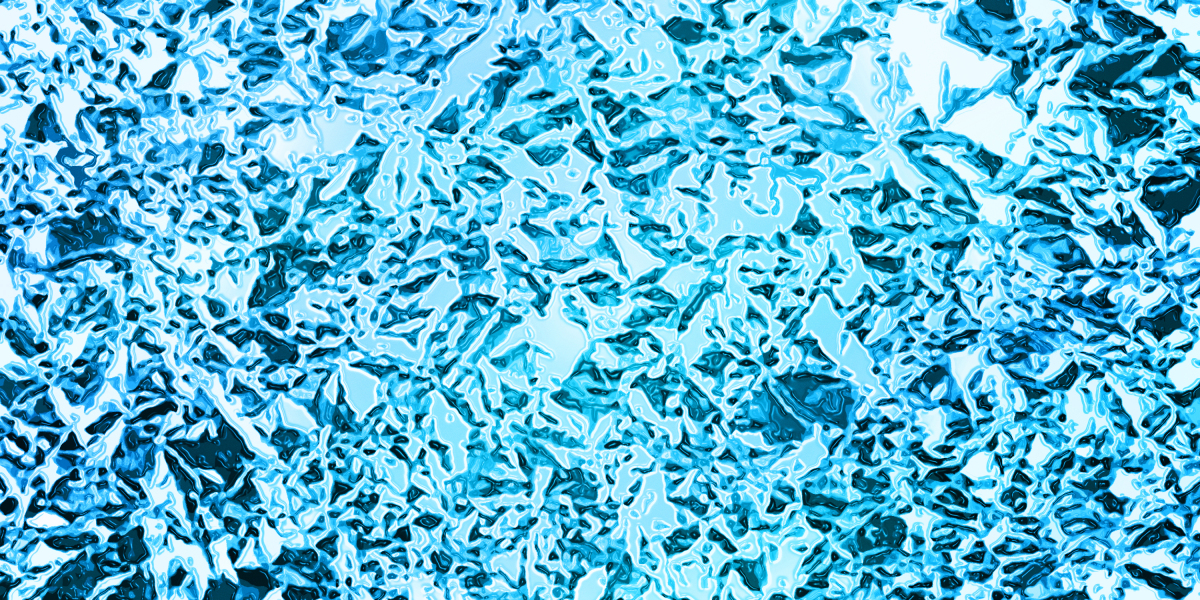 Understanding Personal Loans for Bad Credit Online in Arkansas