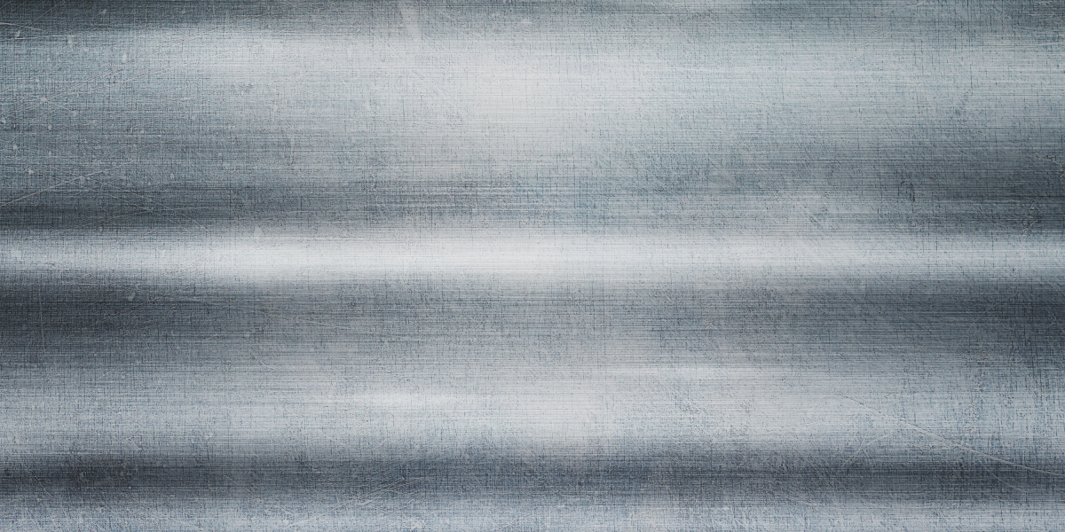 $2,000 Loan No Credit Check: A Comprehensive Guide