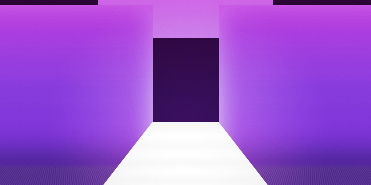 Understanding Personal Loans for Bad Credit with a Cosigner: A Comprehensive Overview