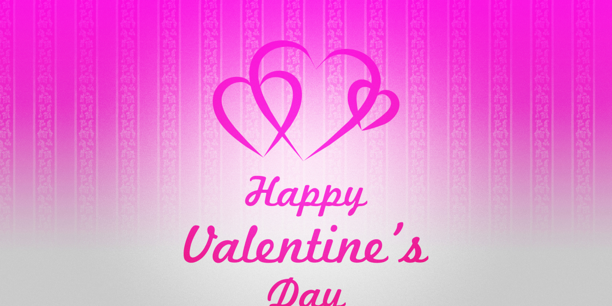 I Have No Credit and Need a Loan: Exploring Your Options