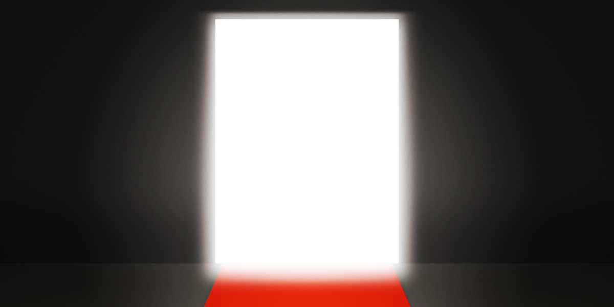 Revolutionizing Air Travel: The New Era of Private Jet Charter Memberships