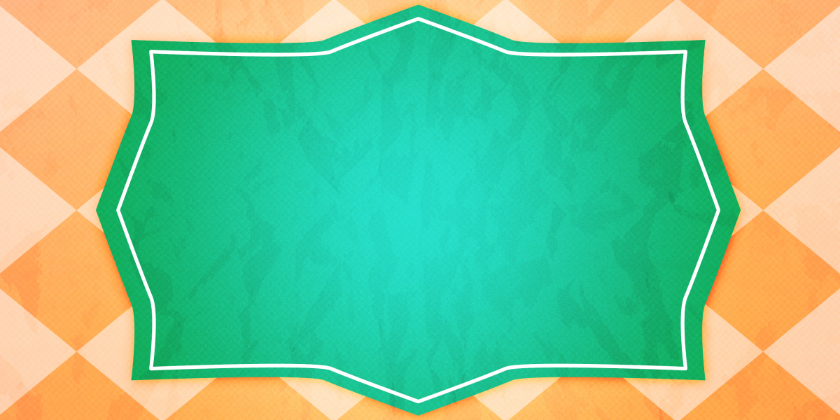 Personal Loan Lenders No Credit Check: A Comprehensive Overview