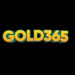 glod365 win profile picture