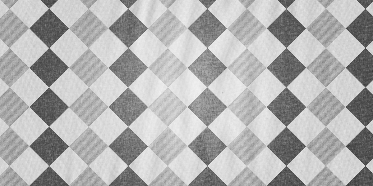 Understanding Online Personal Loans for Bad Credit