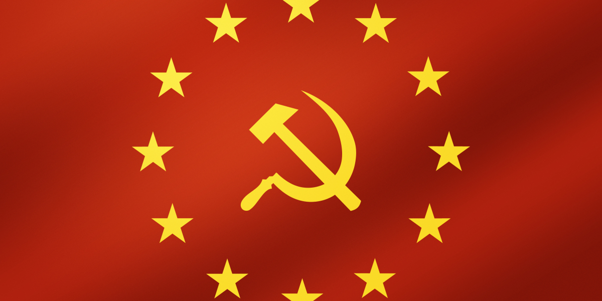 Are Personal Loans Bad for Your Credit Score?