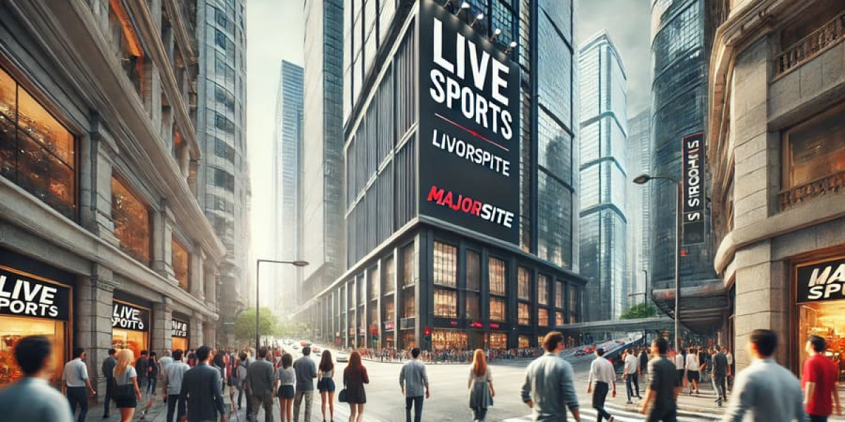 Unveiling Korean Gambling Sites with Sureman: Your Go-To Scam Verification Platform