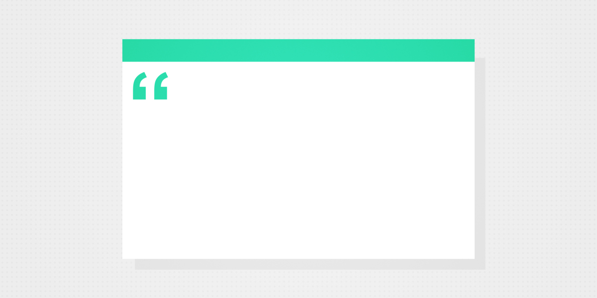 Best Personal Loan Companies for Bad Credit