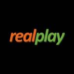 Rahul Kumar profile picture