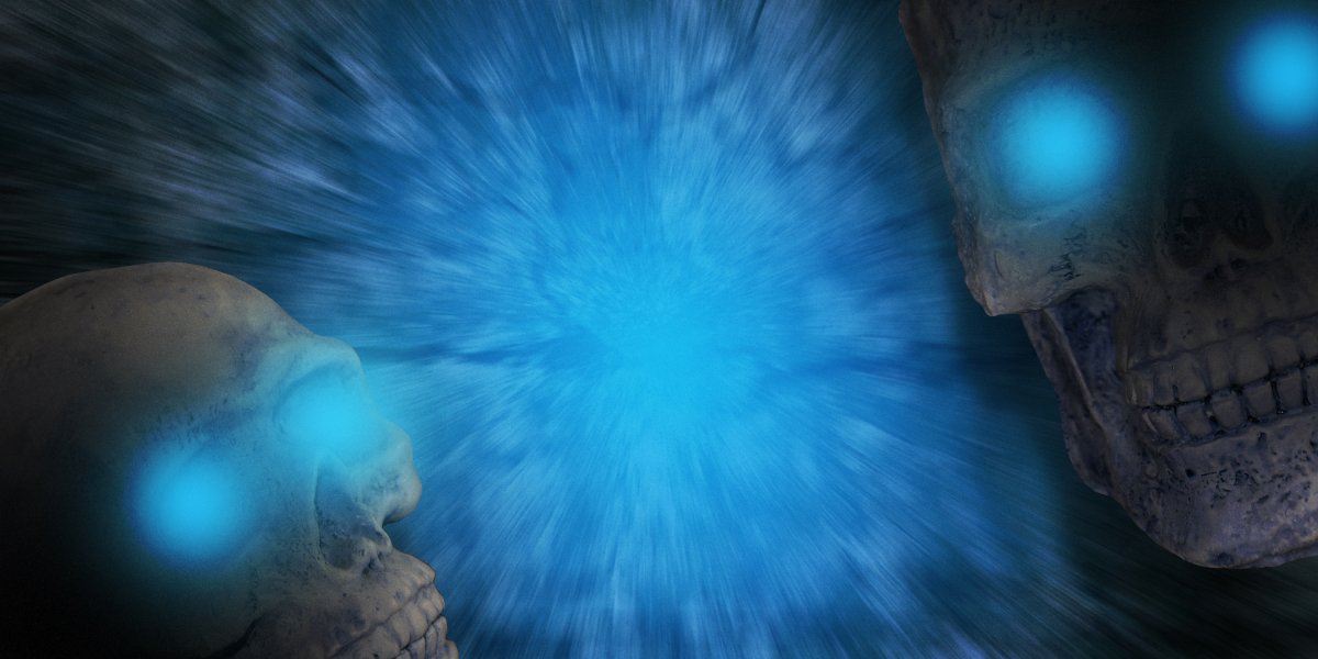 Understanding Personal Quick Loans For Bad Credit: A Comprehensive Case Research