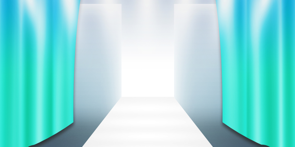 The Benefits and Considerations of Gold IRA Investments