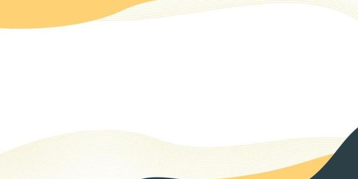 National Association of Realtors-India