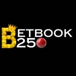 betbook250 250 Profile Picture