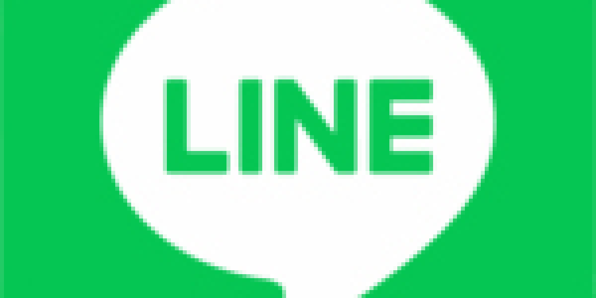 泰國果凍威而鋼哪裡買？正品果凍威而鋼的購買渠道【官方認證】