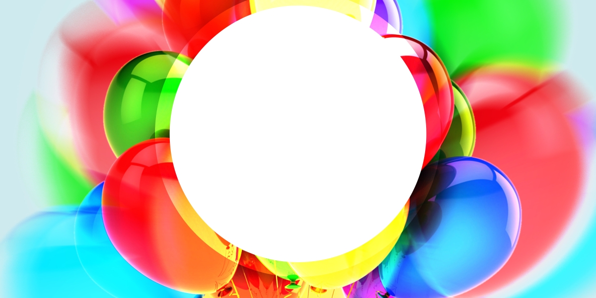 The Rise of IRA Gold Investing: A Safe Haven In Unsure Instances