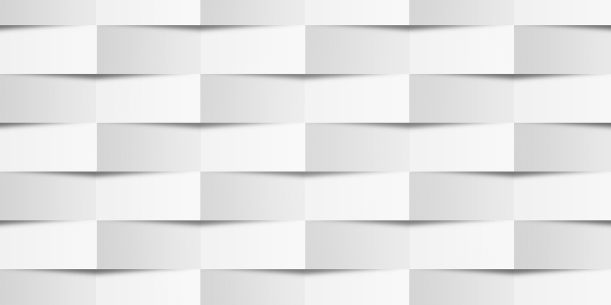 Understanding IRA Gold Funds: A Comprehensive Guide