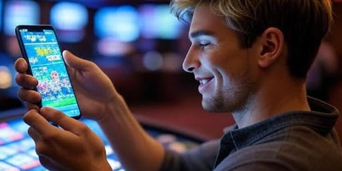 Tout ce que vous devez savoir sur les casinos en ligne : guide complet pour choisir, jouer et profiter en toute