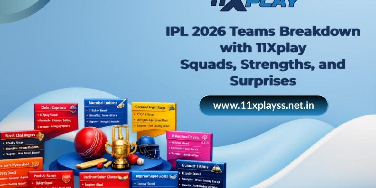 From Beginner to Pro: Mastering 11Xplay in 2026