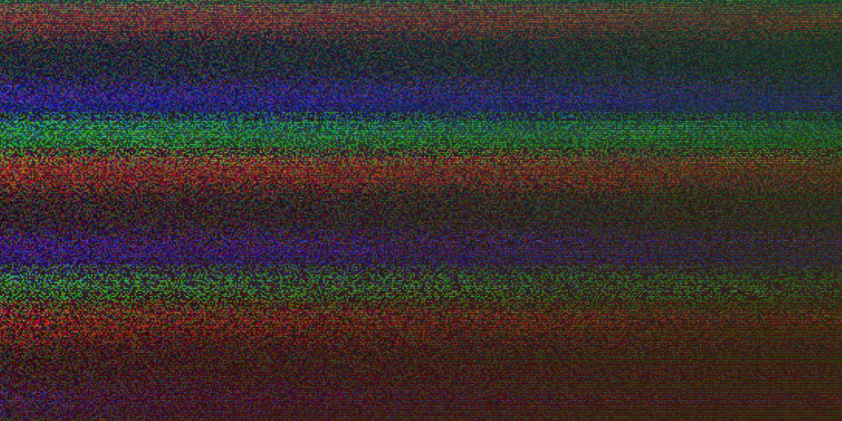 Understanding Personal Loans for Bad Credit: A Case Study of a $50,000 Loan