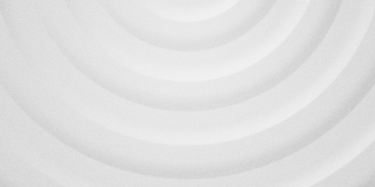 The Cost of Private Plane Flights: Understanding the Expenses Involved