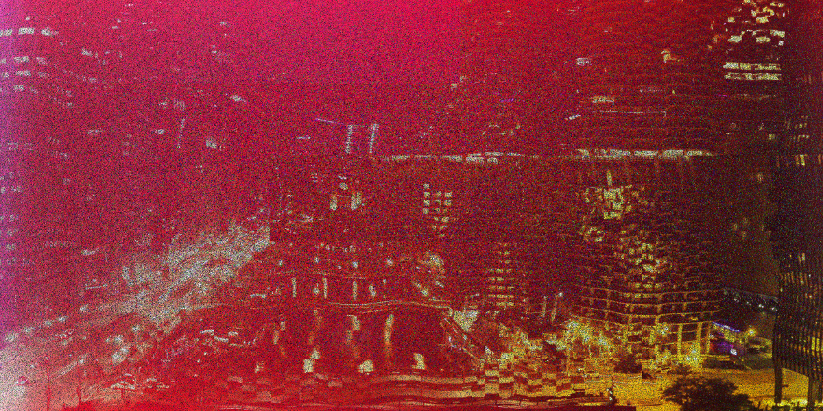 Next Day Payday Loans No Credit Check: A Comprehensive Case Study