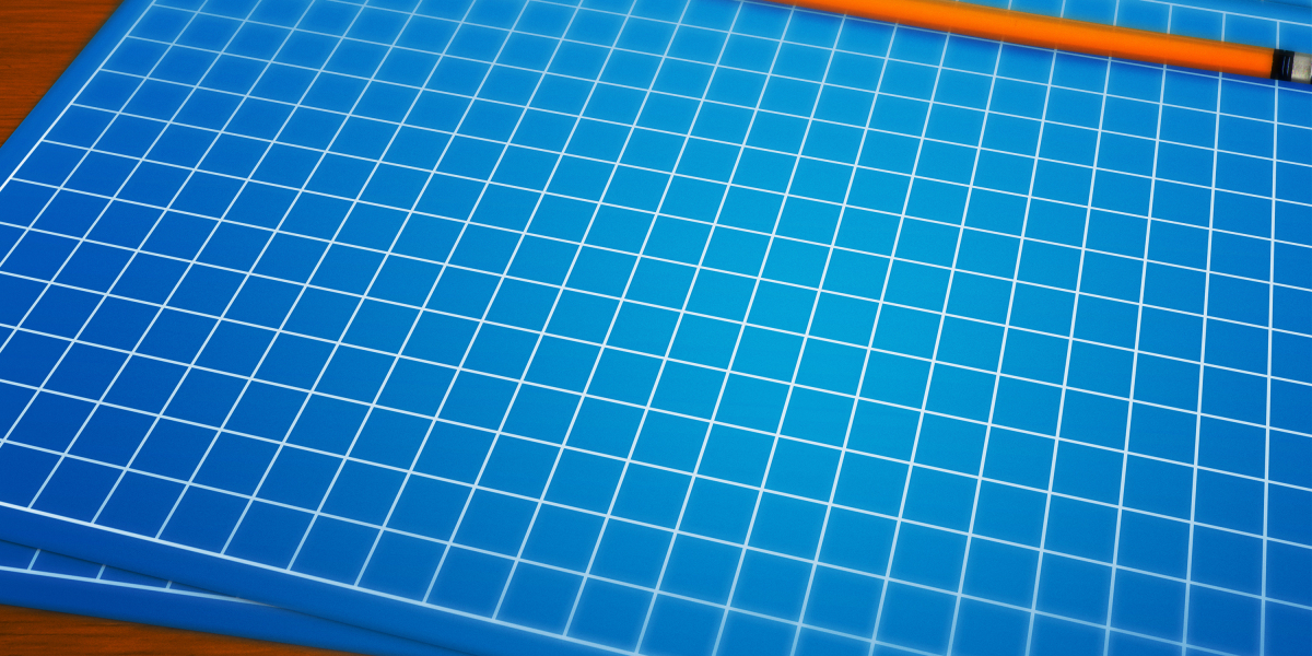 Gold IRA Investing: A Safe Haven for Retirement Financial Savings