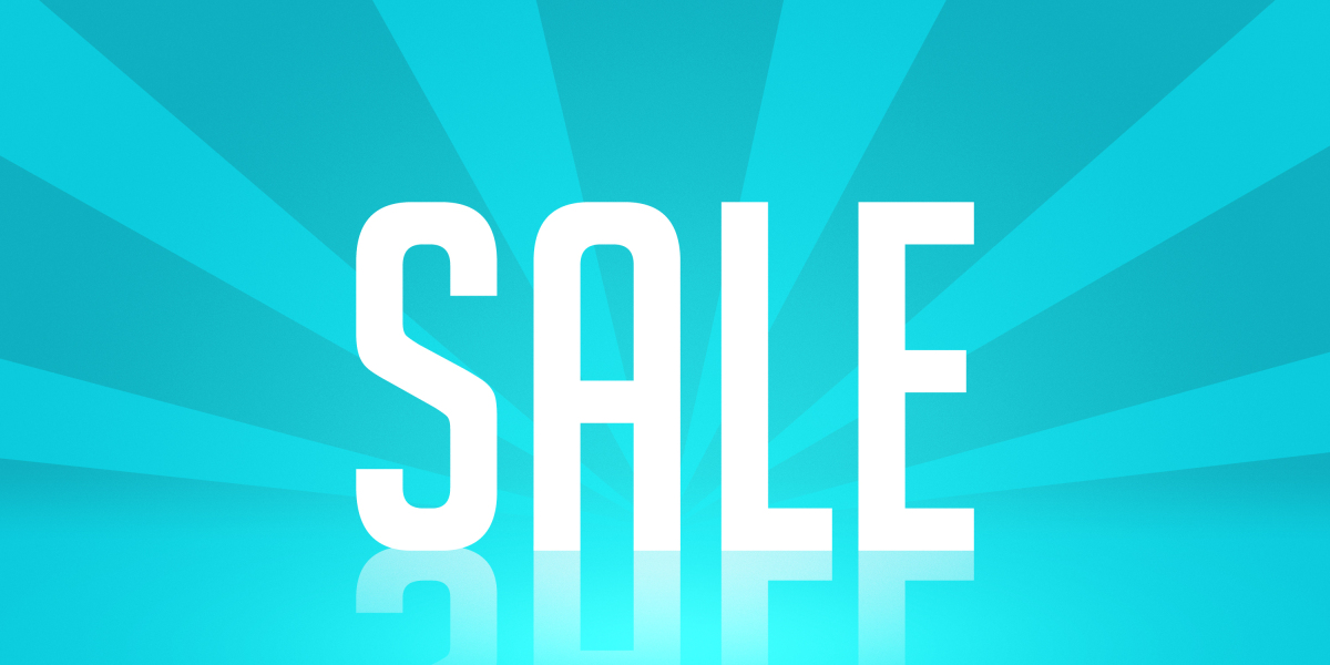 Fast Same Day Cash Loans No Credit Check: A Comprehensive Overview