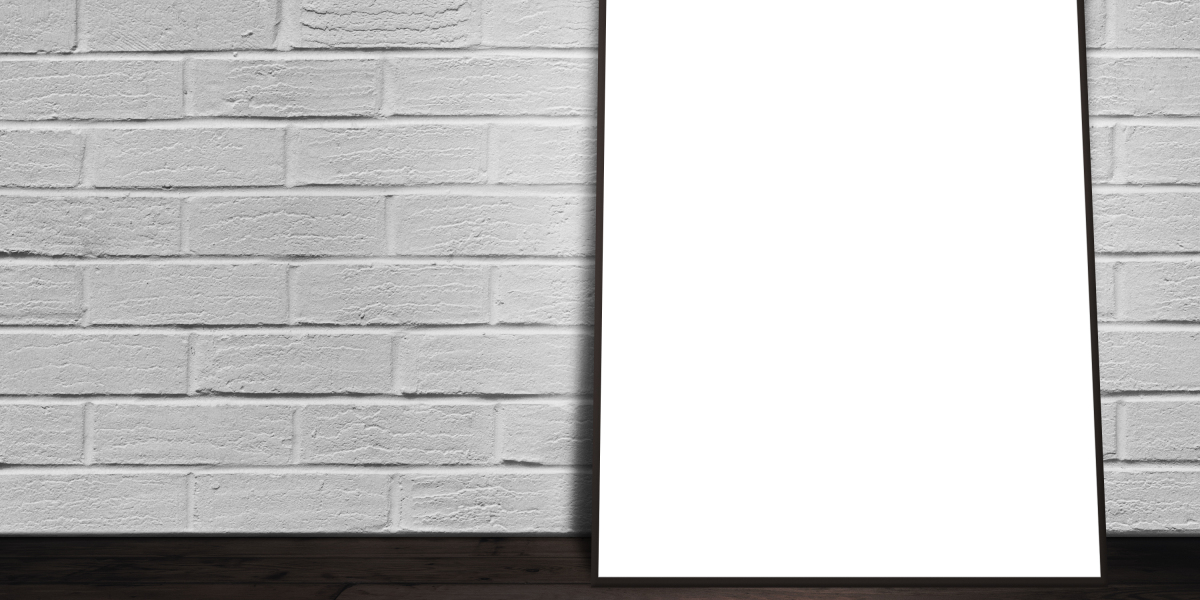 The Rising Popularity of Gold IRAs: A Safe Haven for Retirement Savings