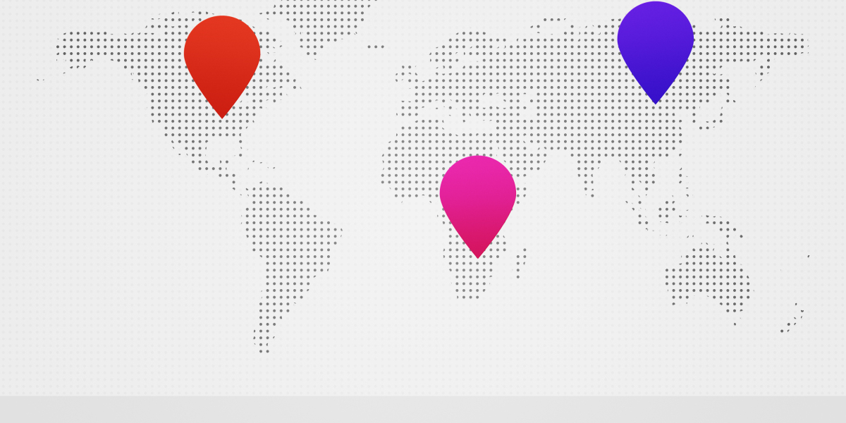 Navigating Personal Loans for Bad Credit: Opportunities and Insights