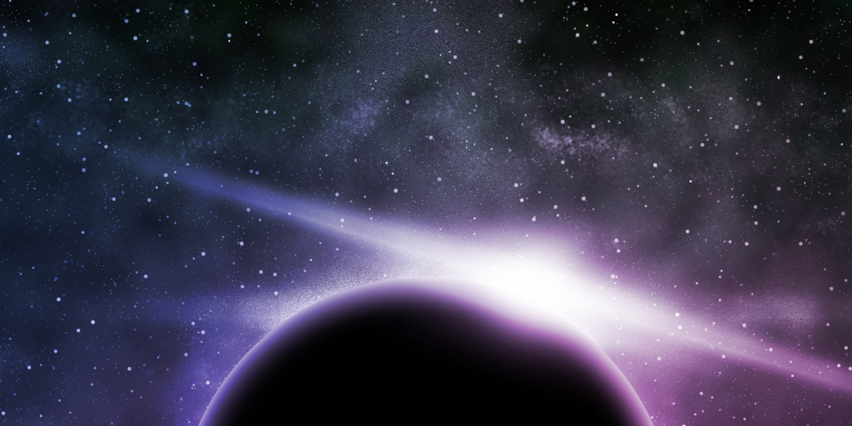 Lear Capital IRA: A Comprehensive Overview