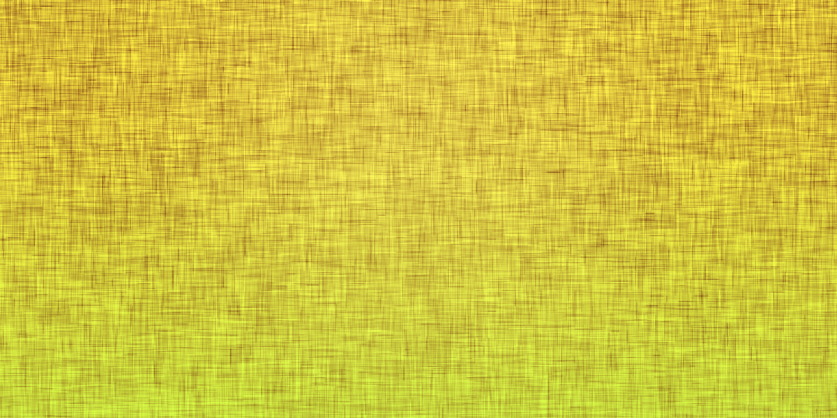 Unlocking Financial Opportunities: Personal Unsecured Loans for Individuals with Bad Credit