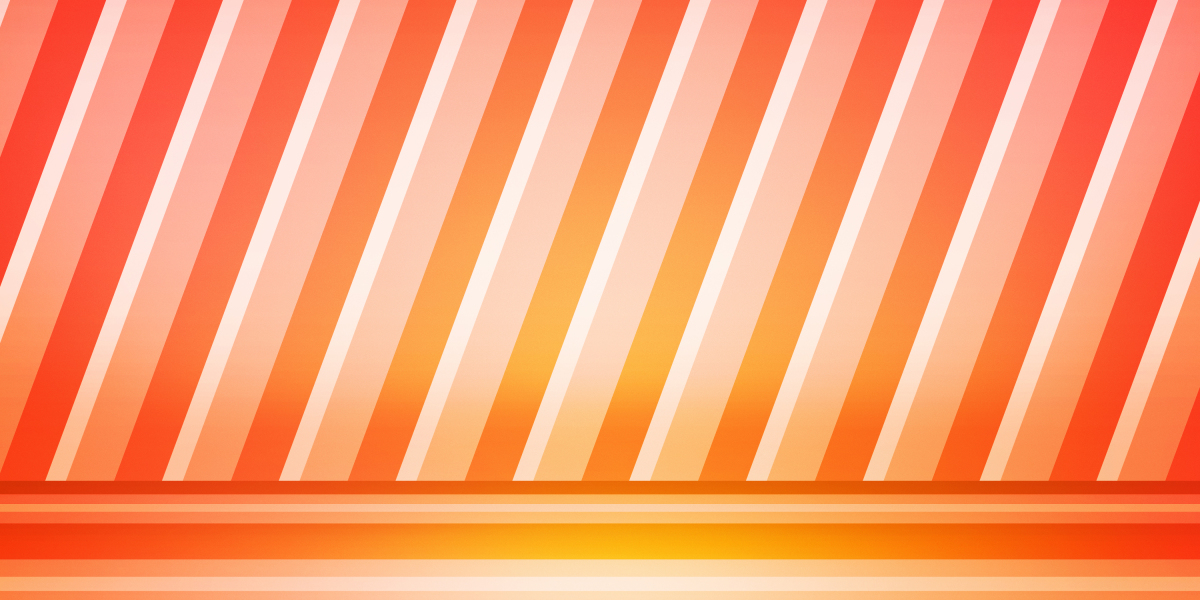 Quick and Easy Personal Loans with Bad Credit: A Case Study