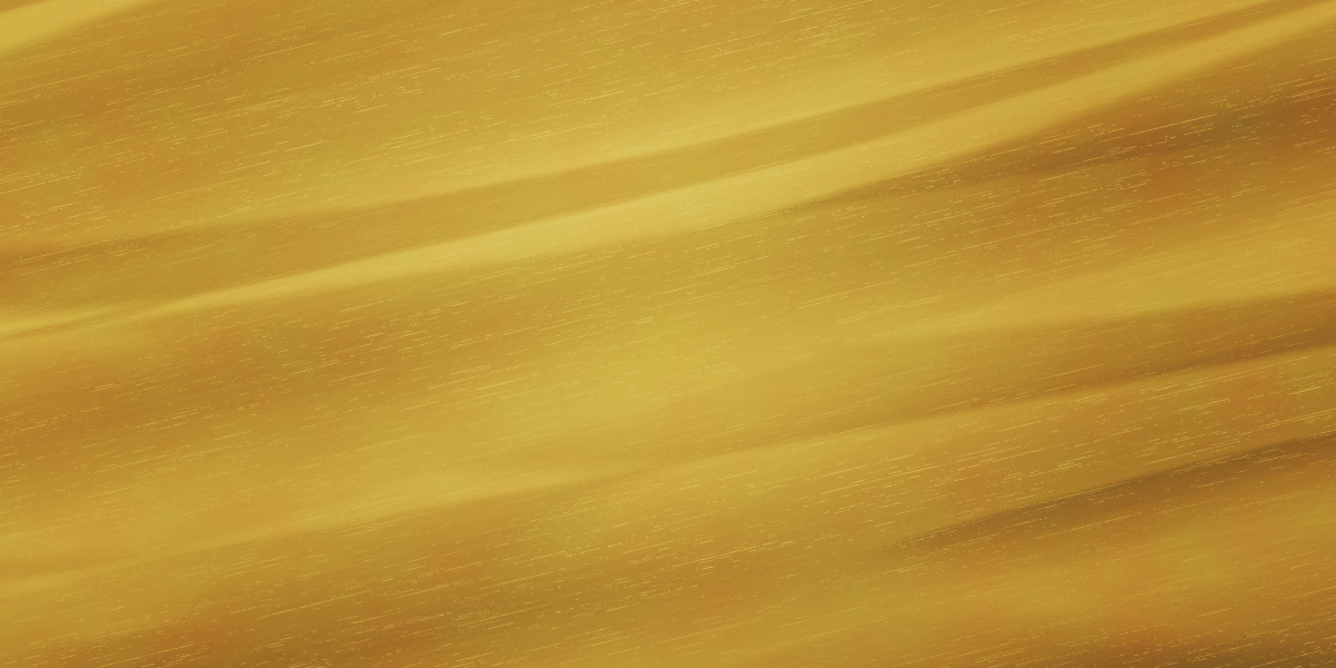 No Credit Check Loans: Same Day Online Solutions for Immediate Financial Needs