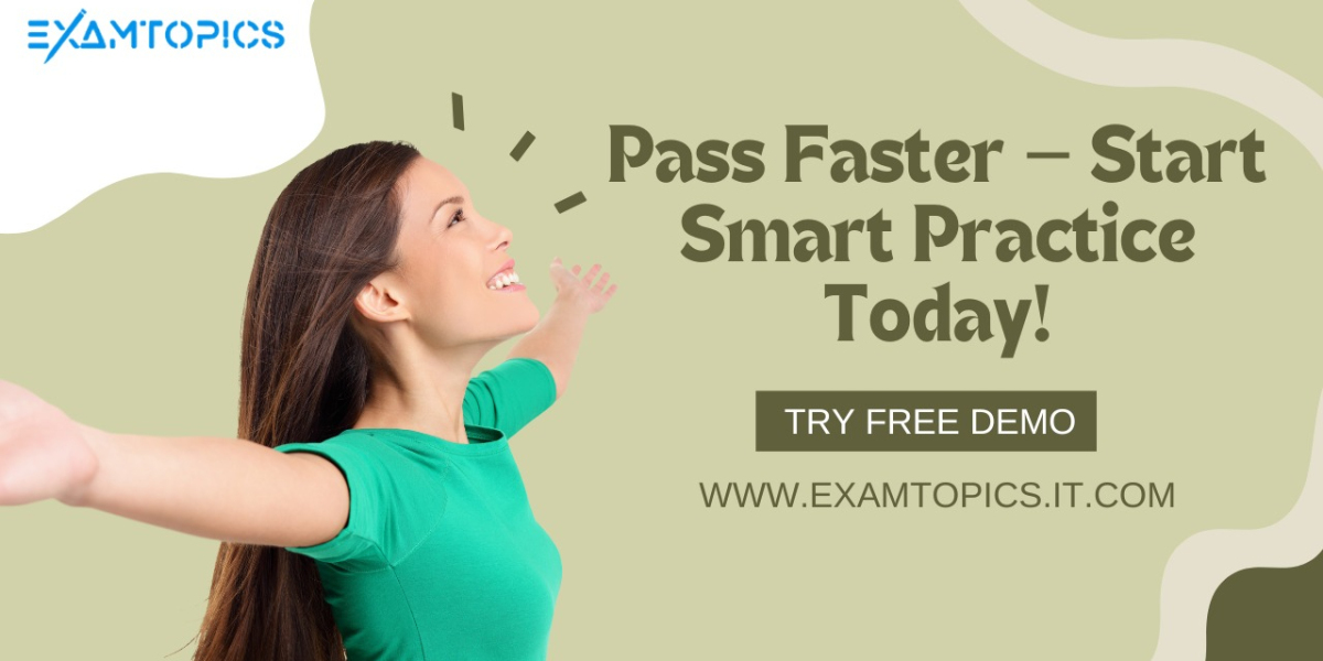 One Prep Program That Changes How You Approach FCSS_NST_SE-7.6