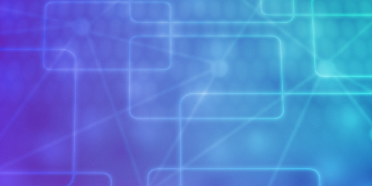 Gulfstream Private Jets: The Pinnacle of Luxury Aviation