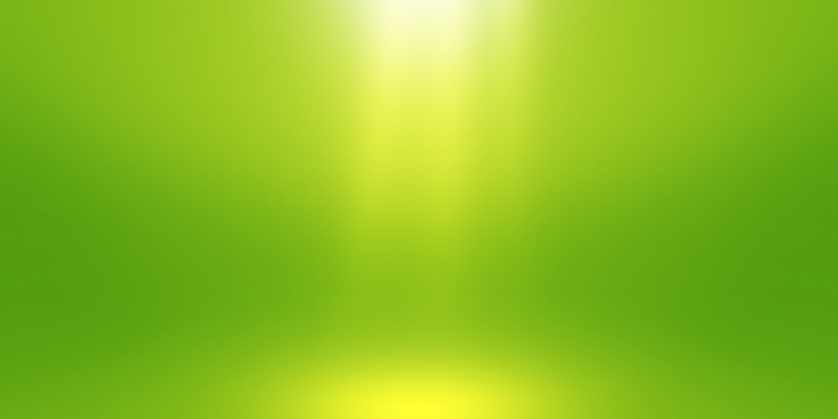 Private Plane Hire Prices: A Comprehensive Overview