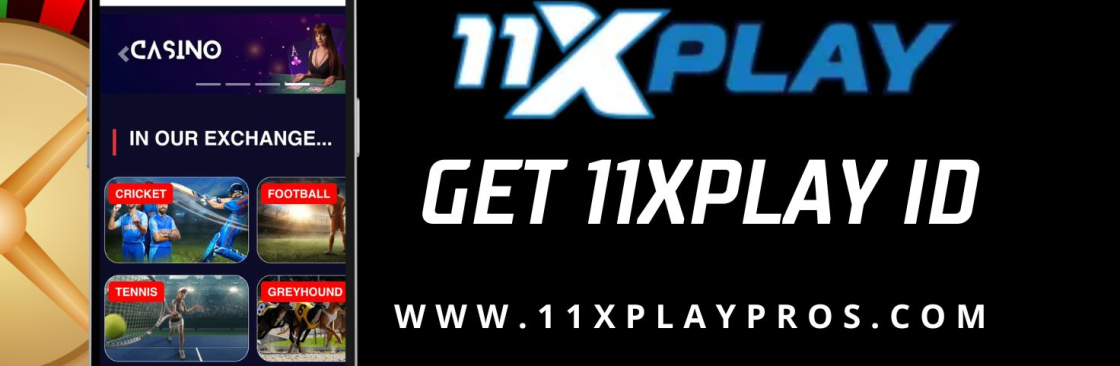 11x play Cover Image