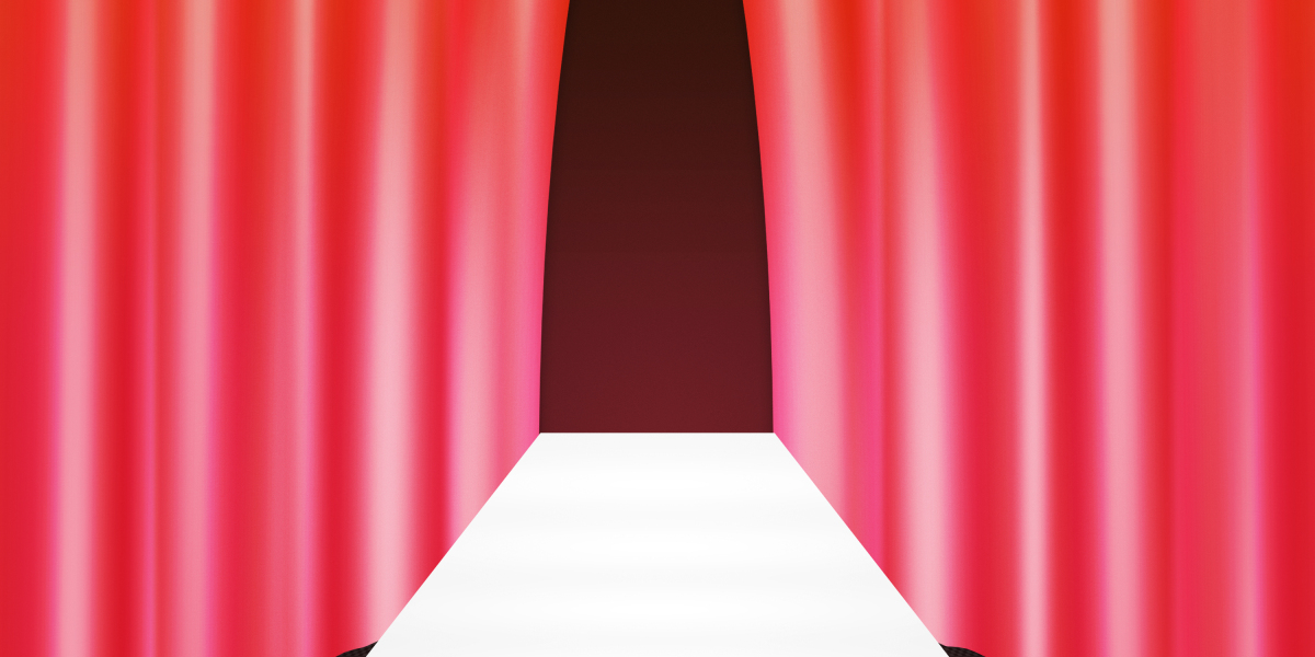 Observational Research on the Market for Gold and Silver: Trends, Pricing, and Consumer Behavior