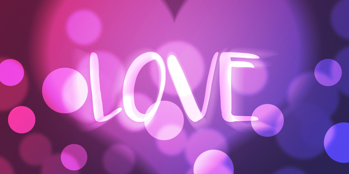 Understanding Low Interest Payday Loans No Credit Check: A Financial Lifeline or a Trap?