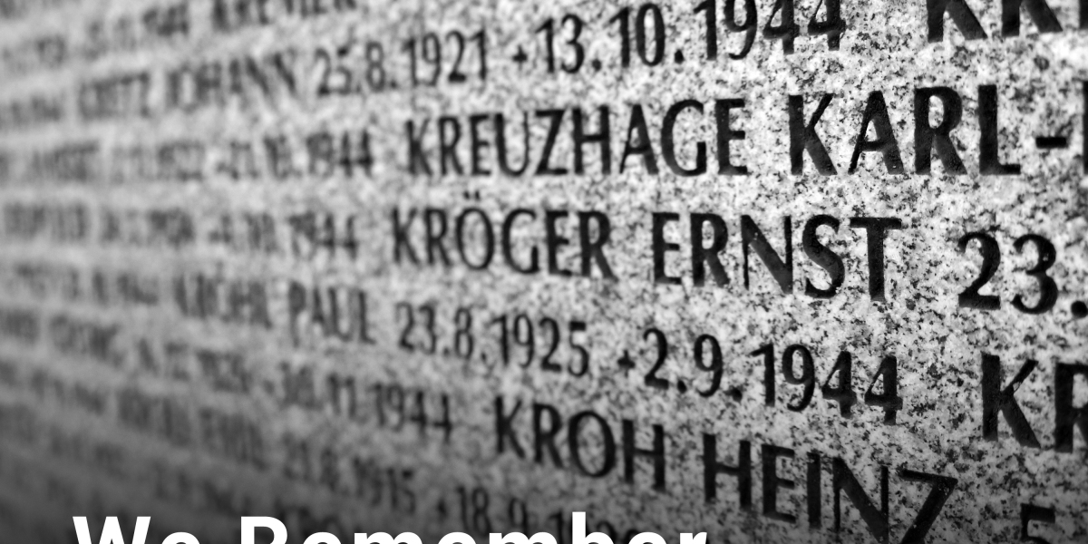 Understanding $2000 Loans with No Credit Check: A Comprehensive Study