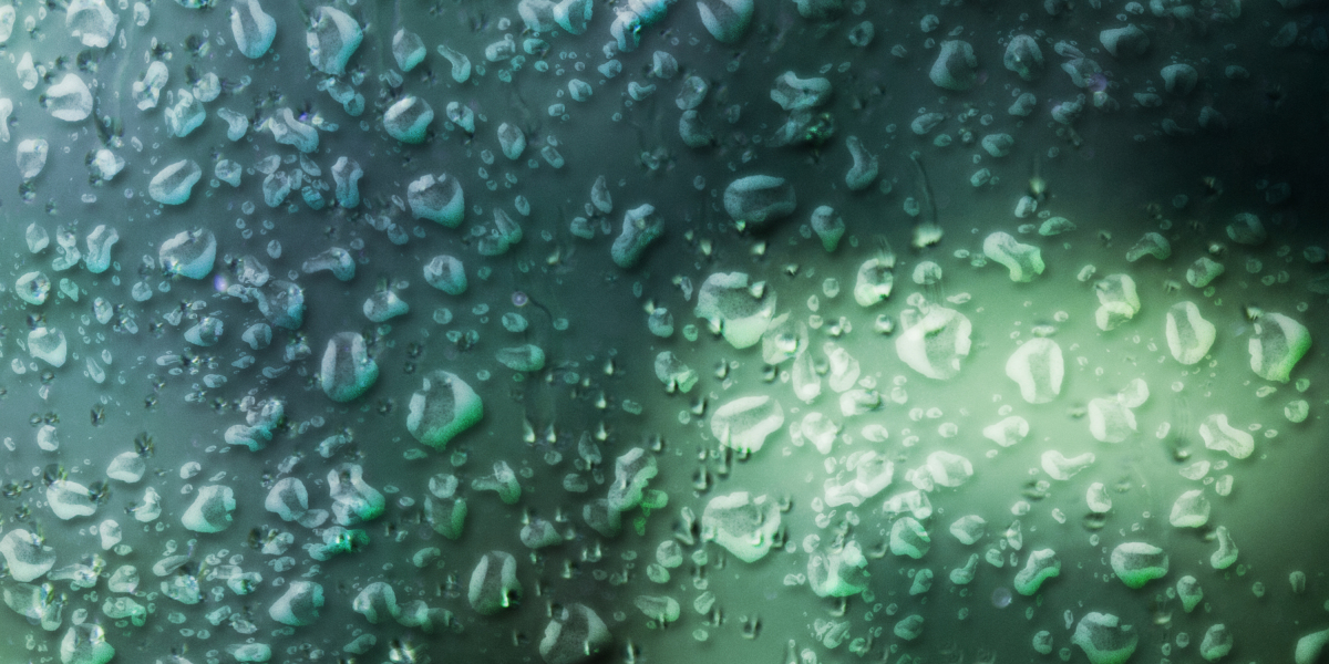 Understanding Personal Loans for Bad Credit Under 550