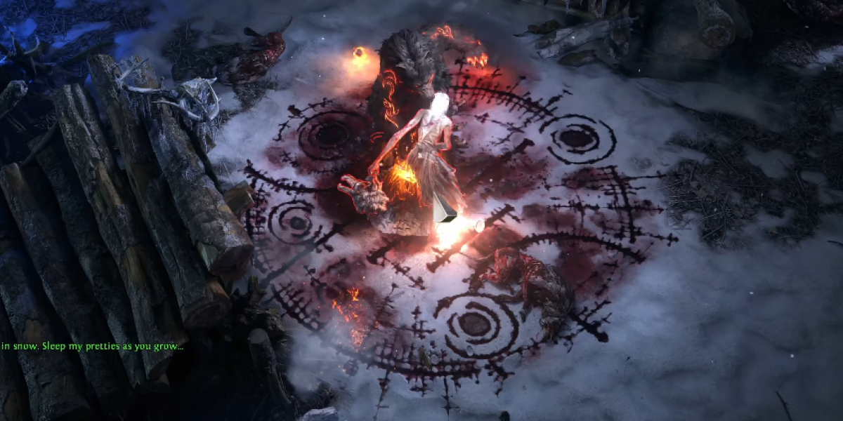 U4N PoE 3.27 Currency – Safe, Cheap, and Instant Delivery