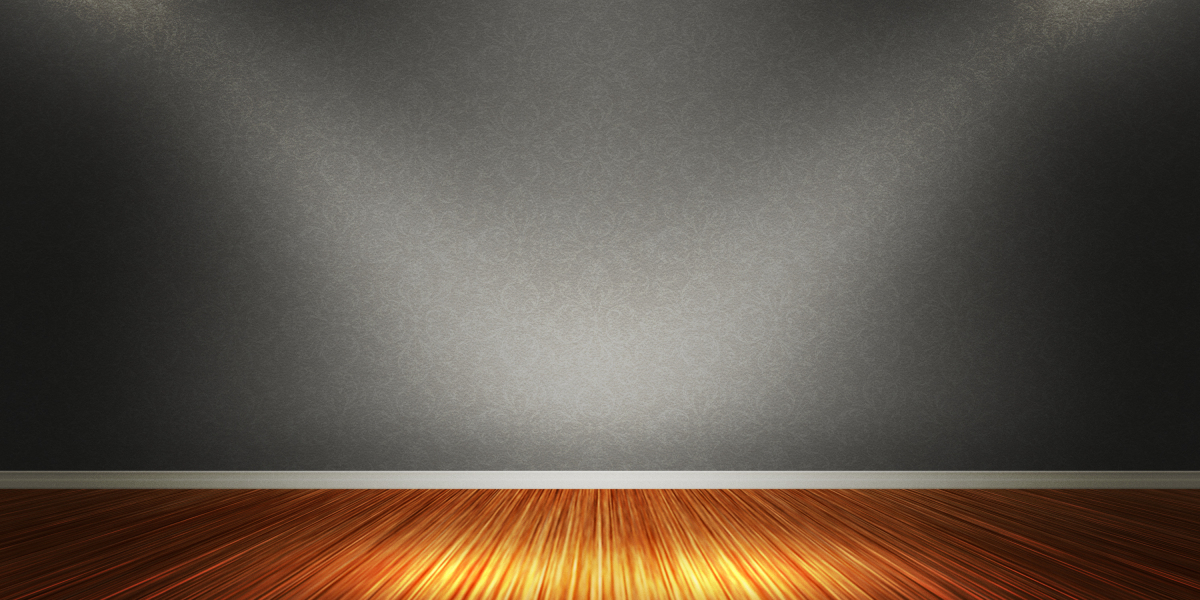 Understanding $3000 Personal Loans for Bad Credit: Options, Challenges, and Solutions