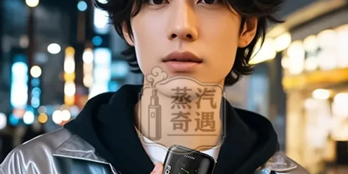 日本二回機 Fasoul Mate Air 在台爆紅原因揭秘